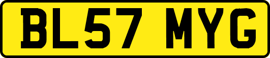 BL57MYG