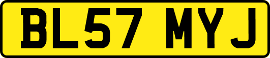 BL57MYJ