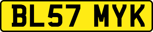 BL57MYK