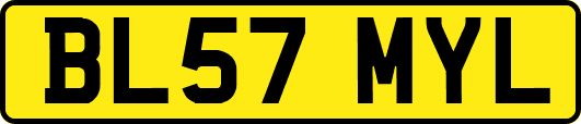 BL57MYL