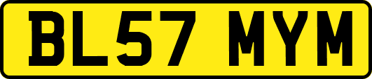 BL57MYM