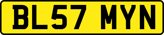 BL57MYN