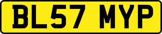 BL57MYP