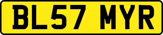 BL57MYR