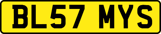 BL57MYS