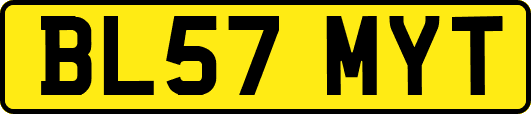 BL57MYT