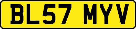 BL57MYV