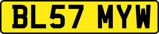 BL57MYW