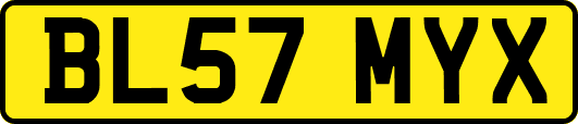 BL57MYX