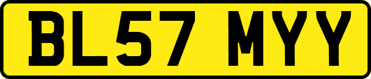 BL57MYY