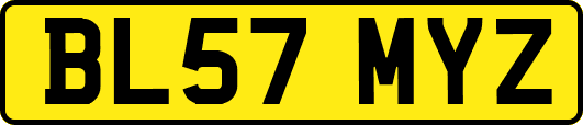 BL57MYZ