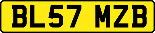 BL57MZB