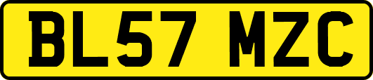 BL57MZC