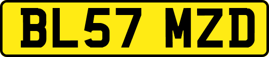 BL57MZD