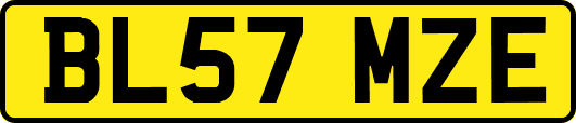BL57MZE