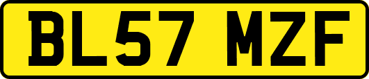 BL57MZF