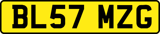 BL57MZG