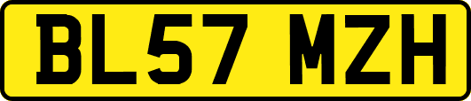 BL57MZH