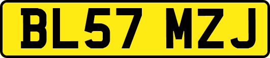 BL57MZJ