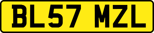 BL57MZL