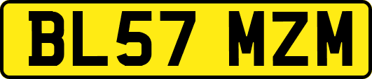 BL57MZM