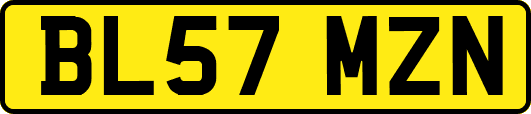 BL57MZN