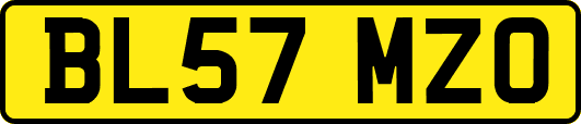 BL57MZO