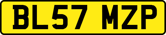 BL57MZP