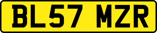 BL57MZR
