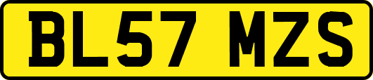 BL57MZS