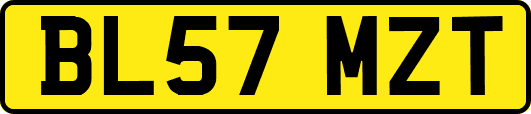 BL57MZT