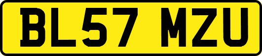 BL57MZU