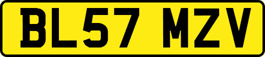 BL57MZV