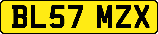 BL57MZX
