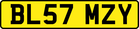 BL57MZY
