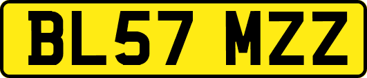 BL57MZZ