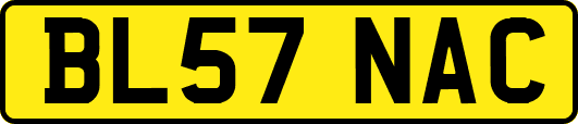 BL57NAC