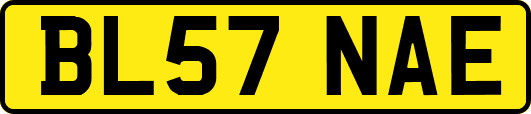BL57NAE