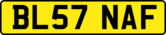 BL57NAF