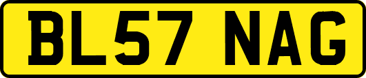 BL57NAG
