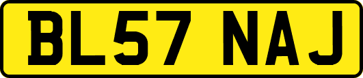 BL57NAJ