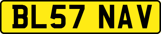 BL57NAV