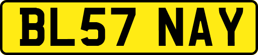 BL57NAY