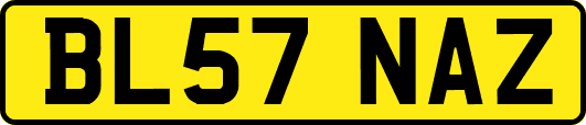 BL57NAZ