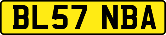 BL57NBA