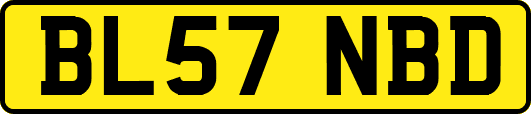 BL57NBD