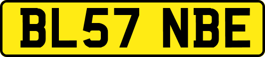 BL57NBE
