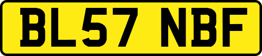 BL57NBF