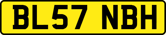 BL57NBH