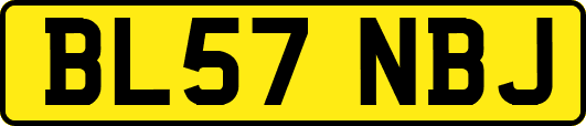 BL57NBJ
